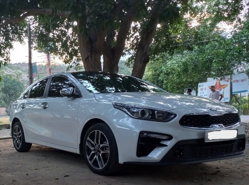Xe hợp đồng trọn gói Nha Trang - Tuy Hoà Phú Yên