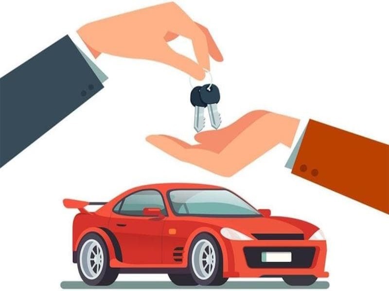 Xe hợp đồng trọn gói Nha Trang - Đà Lạt Lâm Đồng