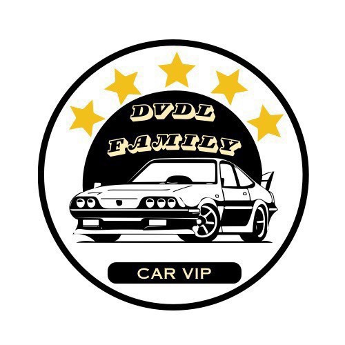 Tổng Đài Taxi Huyện Diên Khánh | Đặt Xe Giá Rẻ 092 129 68 68
